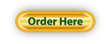 Order Button